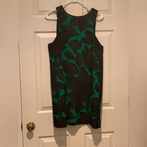 Milly mini dress NWT